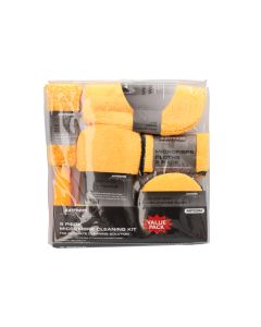 Detailing Kit