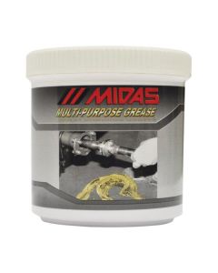 Grease Midas