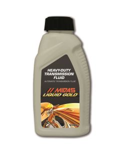 ATF 500ML