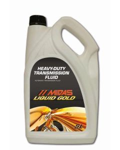 ATF 5 Litre