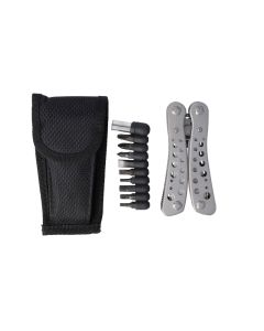 Multi Tool