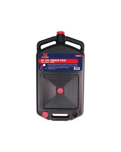 Oil Drain Pan
