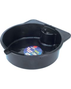 Autogear 8l Oil Drain Pan