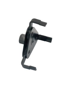 Oil Filter Wrench