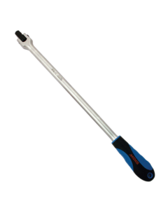 Midas Professional 1/2 Drive 450mm Power Bar