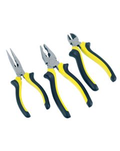 PLIER SET