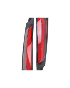 Fortuner Pillar Light,,