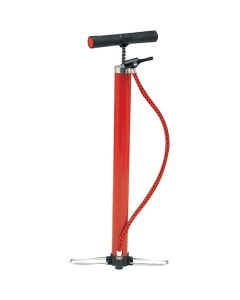 STANDARD HAND PUMP WITH NEEDLE VALVE