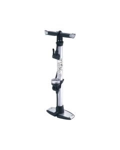 HAND PUMP WITH GAUGE