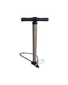 Autogear Heavy Duty Hand Pump