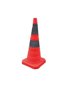 Traffic Cone