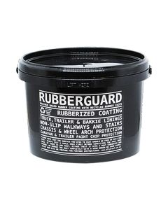 Rubberguard Coating,Rubberized Coating