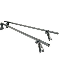 UNIVERSAL ROOF RACK