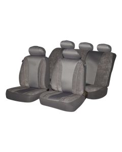VENICE SEAT COVER SET