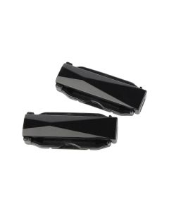 Seat Belt Clip