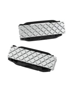 Seat Belt Clip Set,,Seat Belt Clip,
