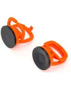 Window Suction Holder