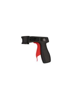 Spray Can Holder Gun