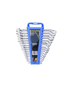 Spanner Set