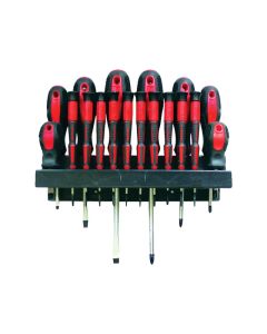 Screwdriver Set
