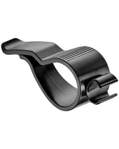 Autogear Clip On Sun Visor Sun Glasses Holder