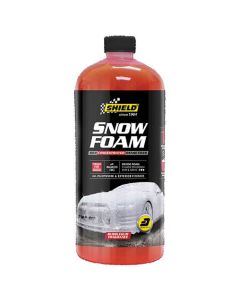SHIELD SNOW FOAM