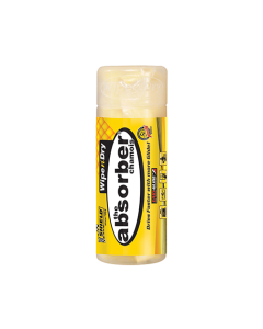 Shield Wipe ‘n Dry Chamois