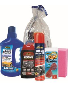 VALUE KIT 
