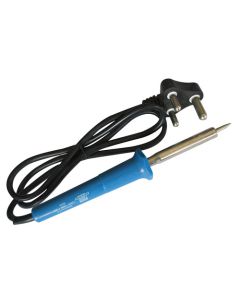 SOLDERING IRON 40 WATT