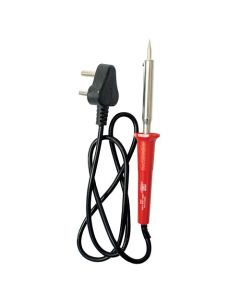 SOLDERING IRON 60 WATT