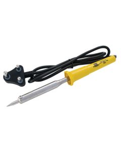 SOLDERING IRON 80 WATT