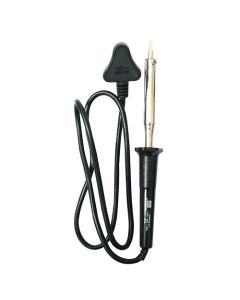 SOLDERING IRON 1OO WATT