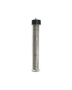 0.75 OZ LEAD ROSIN CORE SOLDER