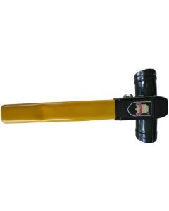 Autogear Steering Lock Automatic