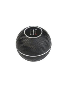 Door Knob Universal Styling