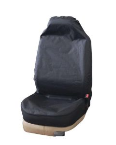 ,Universal Single Car Seat Protector