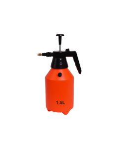 SPRAYER 1.5L