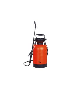 SPRAYER 5L