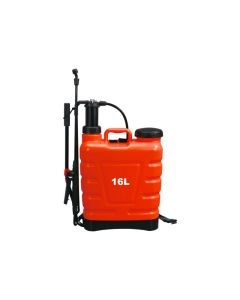 SPRAYER 16L