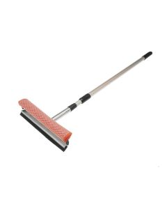 Autogear Telescopic Aluminium Squeegee