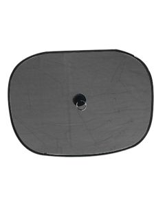 Autogear Side Window Shade  