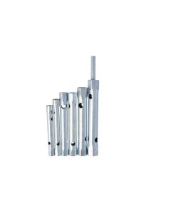 Tube Socket