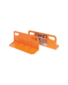 Cargo Holder,Cargo Holder
