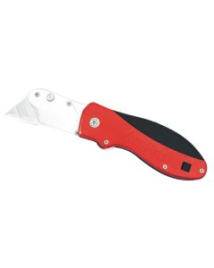 Quality Utility Knife