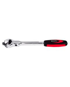 Spinner Ratchet