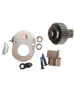 AMPRO Torque Wrench Repair Kit For T39949
