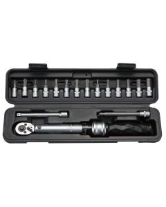 Torque Wrench Kit