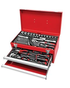 Toolbox AMPRO