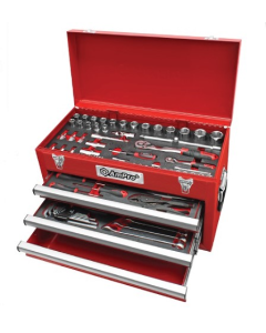 Toolbox Ampro