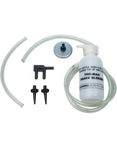 Electronic Brake Fluid Tester Midas
